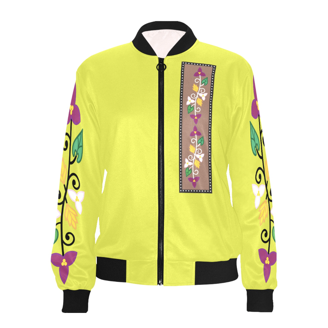 Trillium Bomber.png