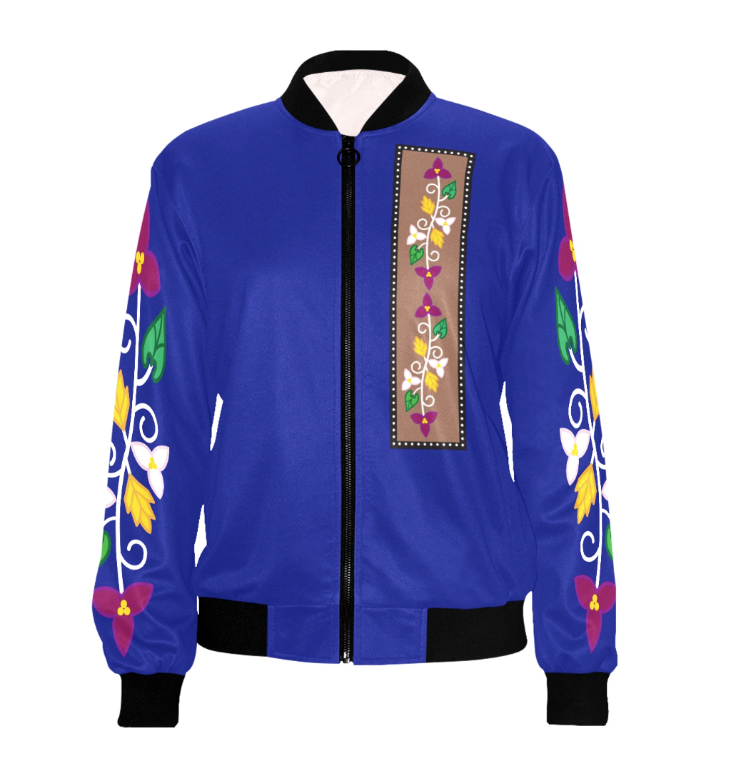 Trillium Bomber Blue.png