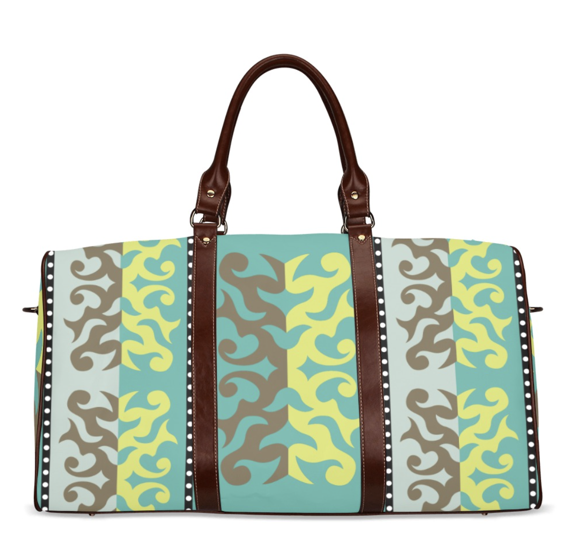 GB Applique Travel Bag.png