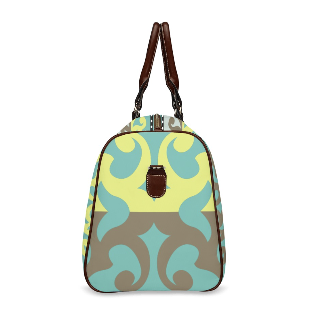 GB Applique Travel Bag 2.png