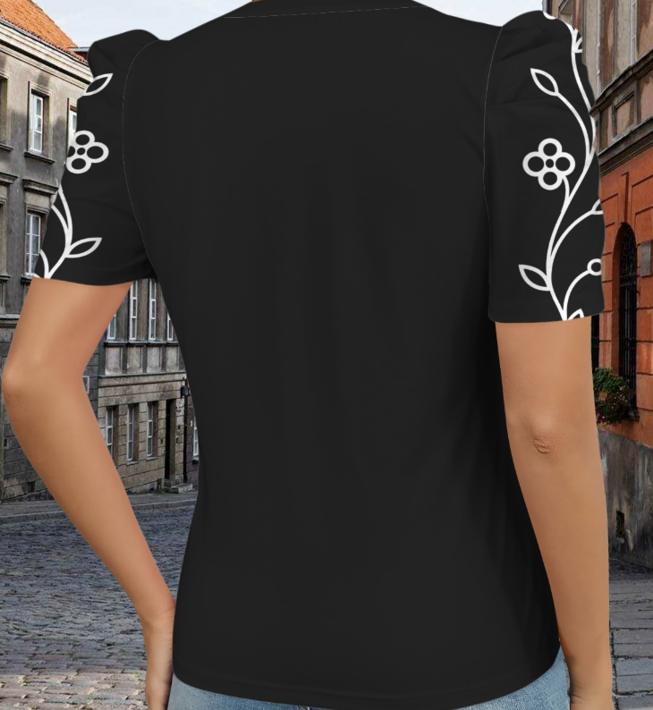 Screenshot 2025-10-04 at 4.57.44 PM.png