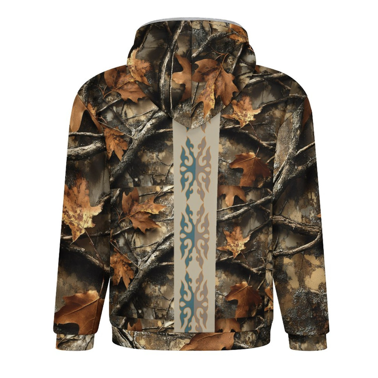 Screen Shot 2025-11-09 at 12.23.07 AM.png