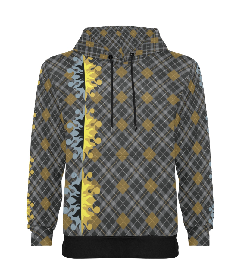 Screen Shot 2025-11-09 at 12.30.53 AM.png