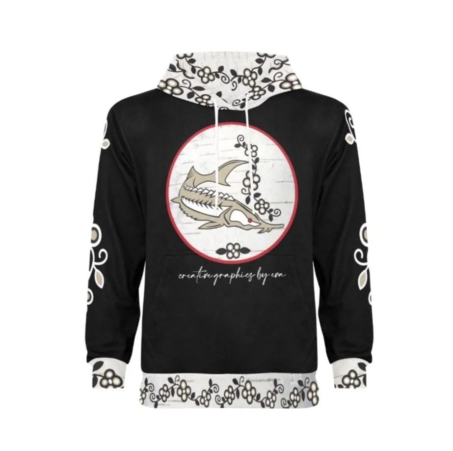 Sturgeon%2BHoodie%2B1.jpg