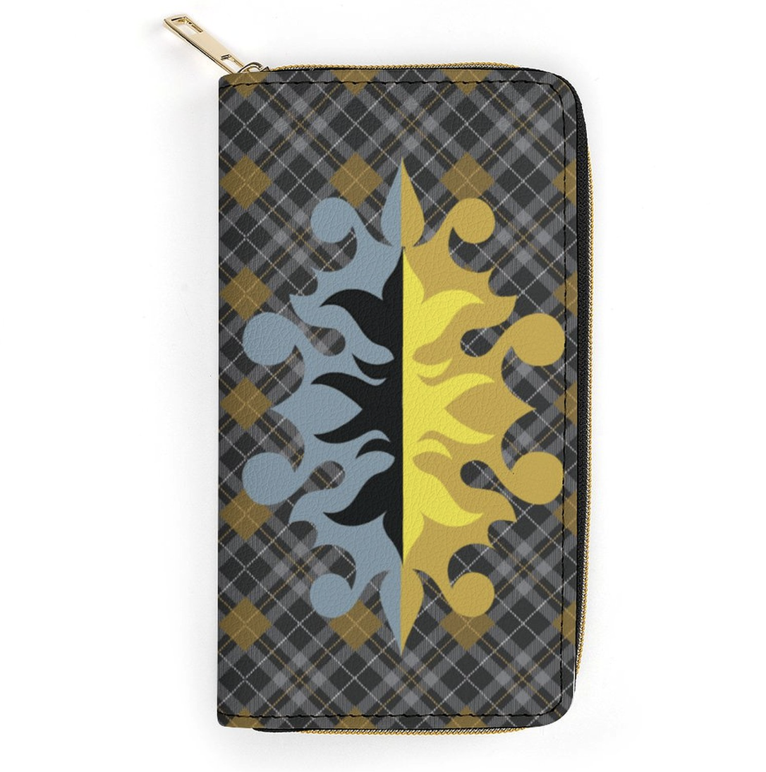 Screen Shot 2026-01-02 at 7.34.06 PM.png