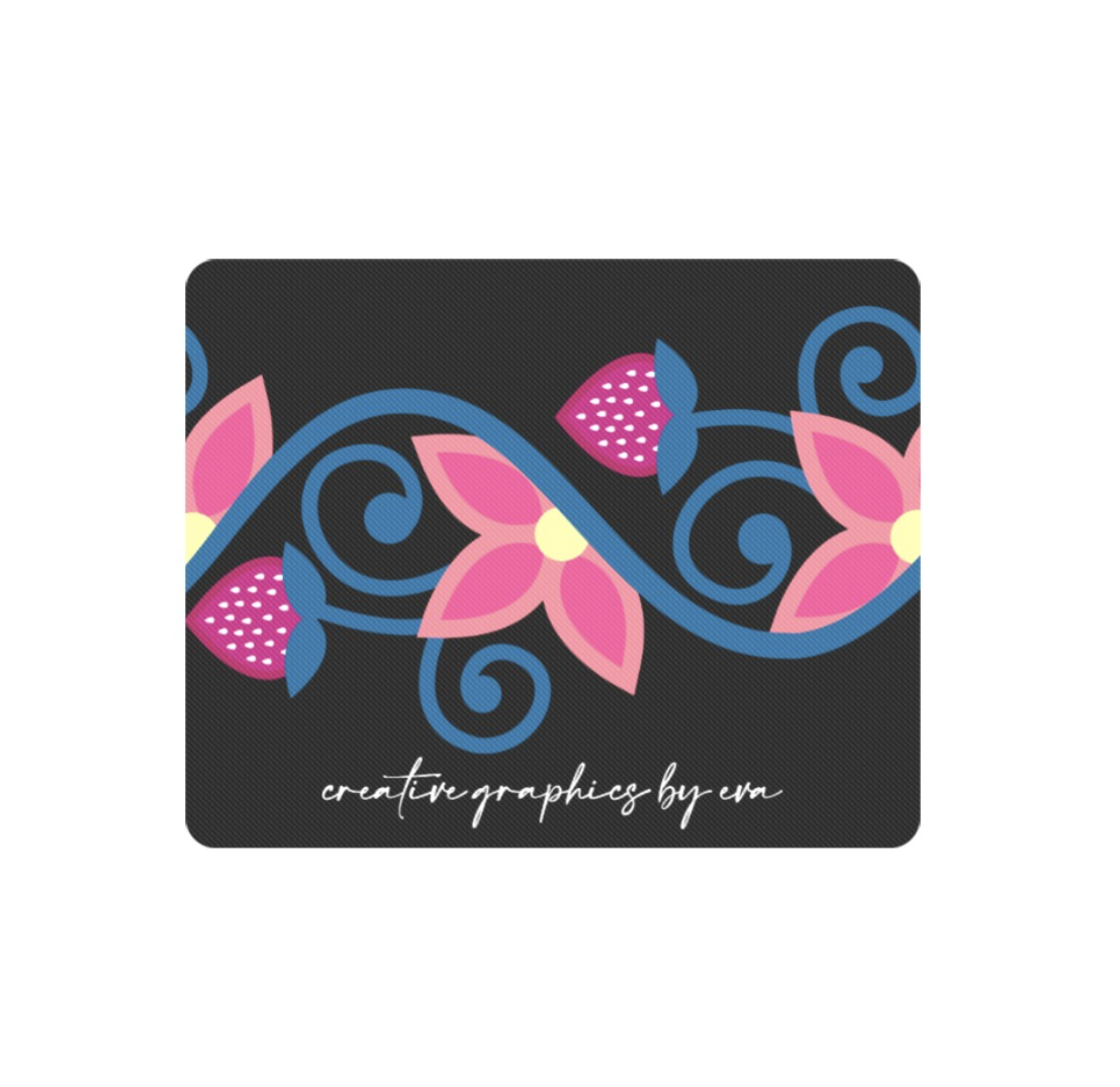 Screen Shot 2026-02-23 at 9.59.50 PM.png