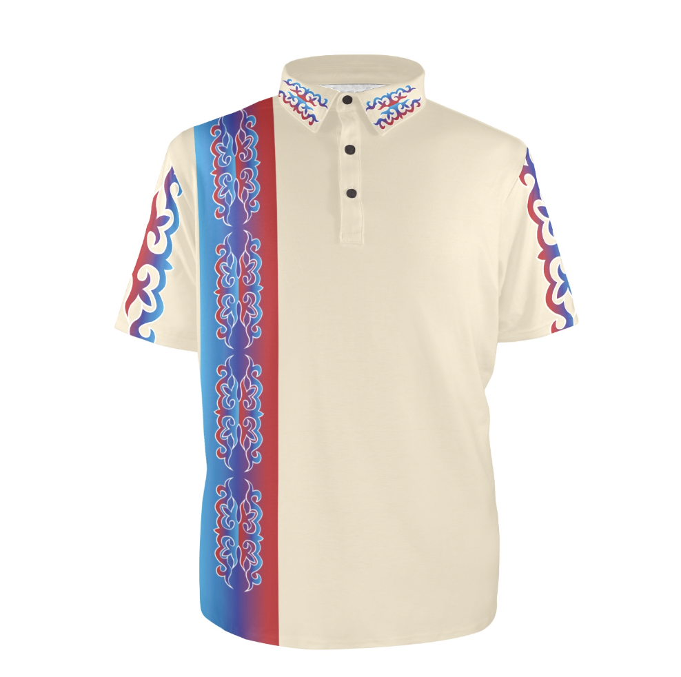 Applique Polo Tan.png