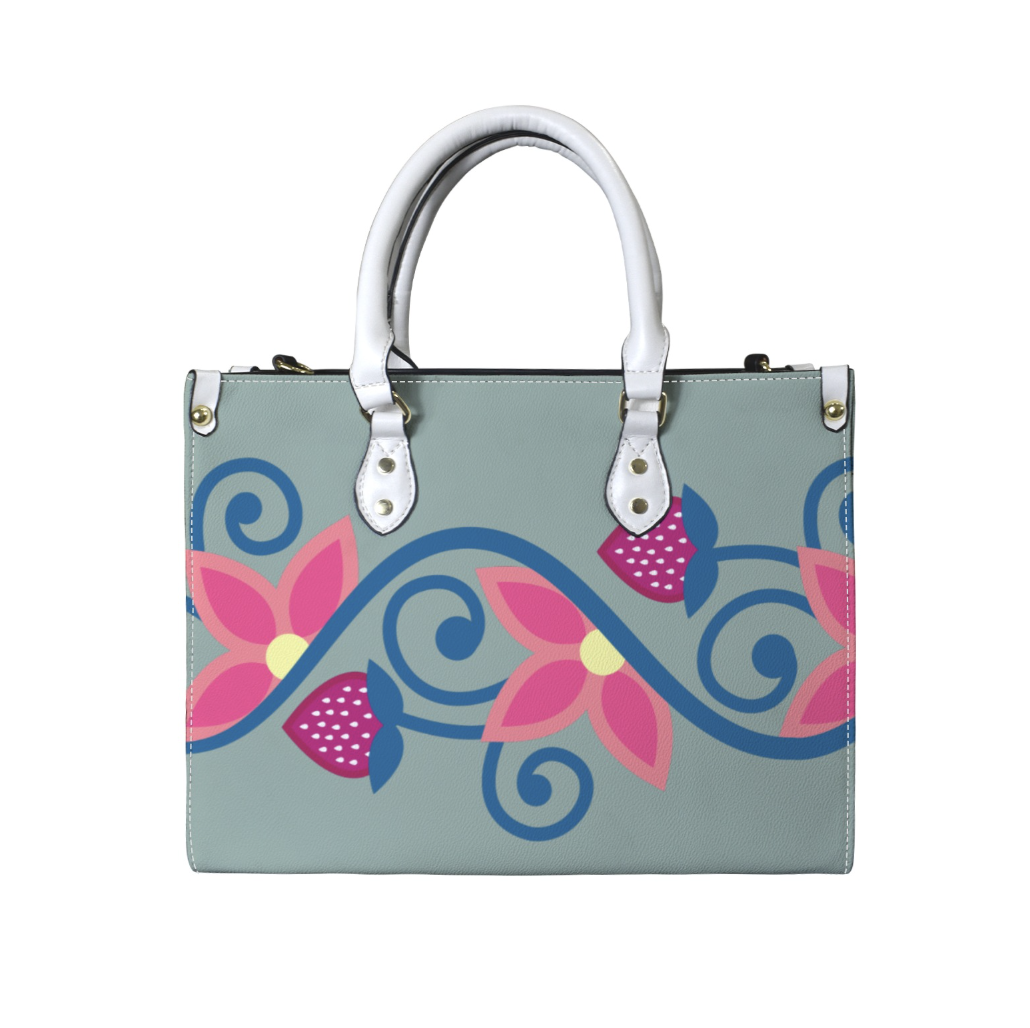 Screen Shot 2026-02-22 at 8.10.47 PM.png