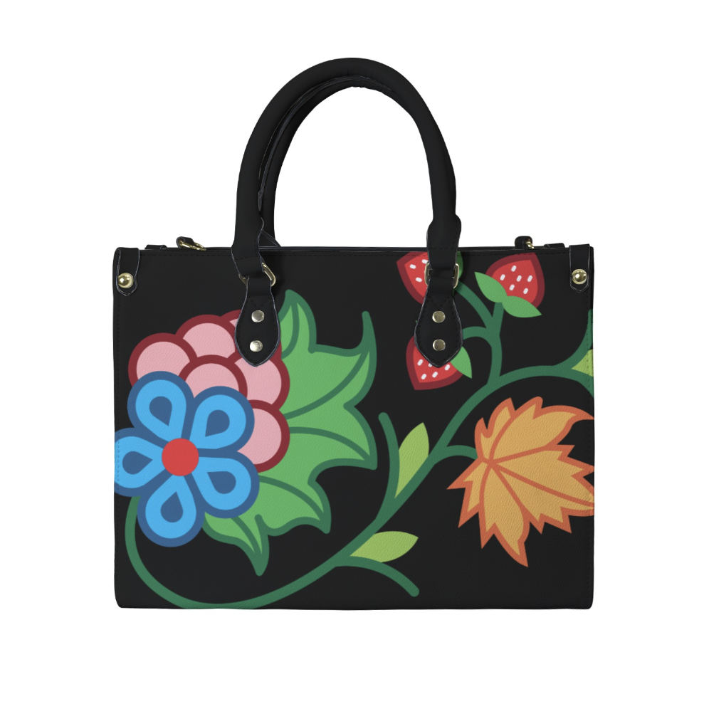 Handbag 1.png