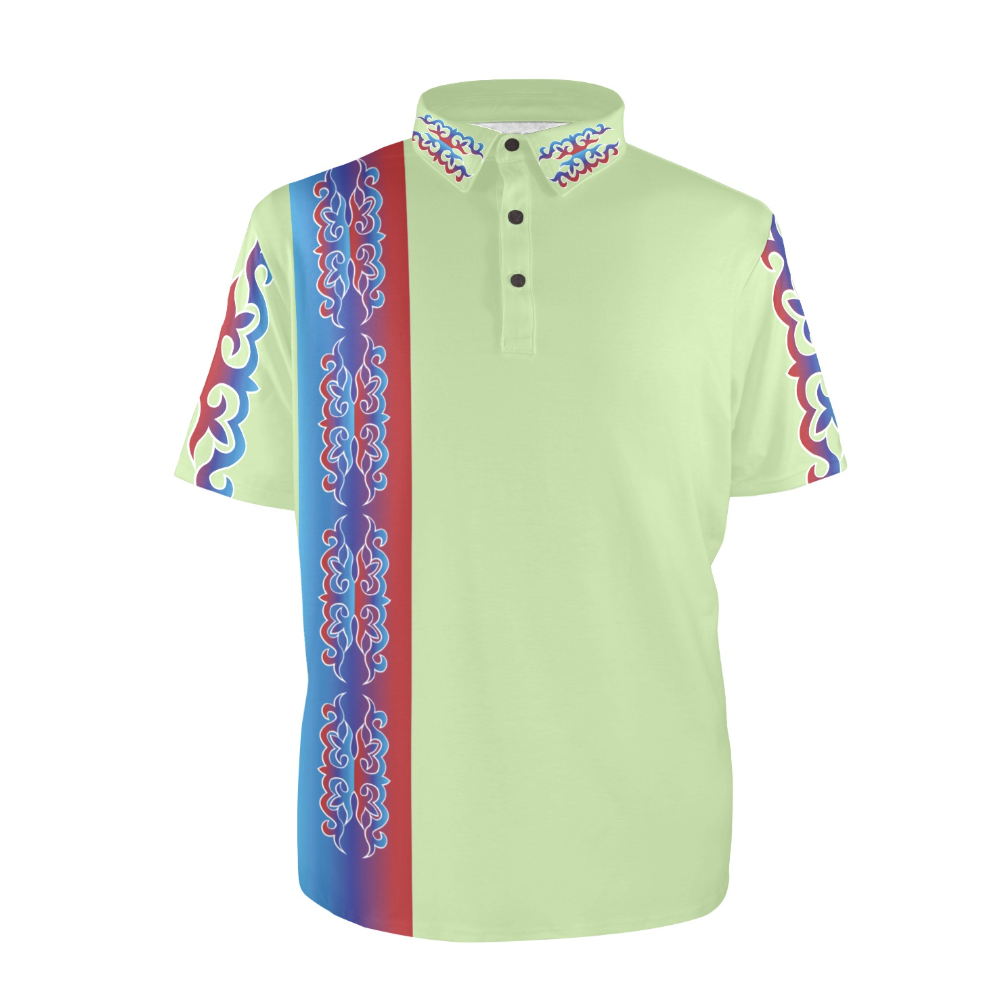 Applique Polo Green.png