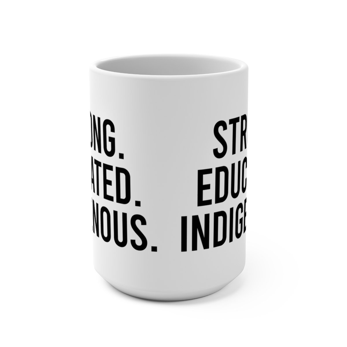 Strong Educated Indigenous2.jpg