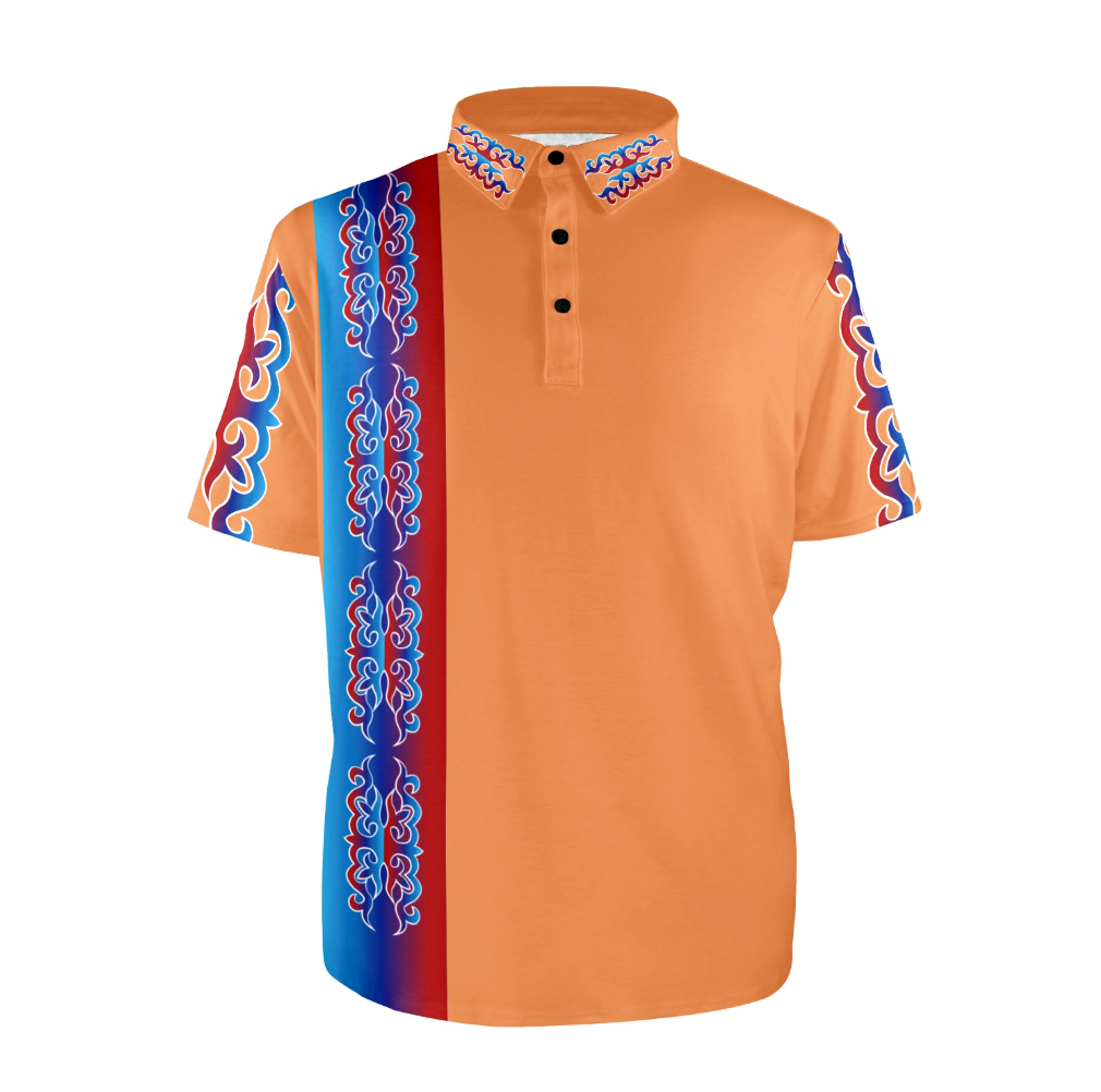 Applique Polo Orange.png
