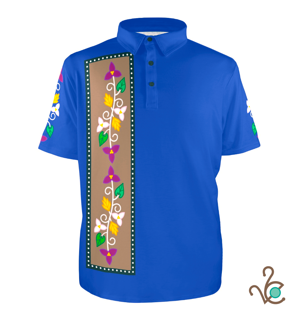 Trillium Polo.png