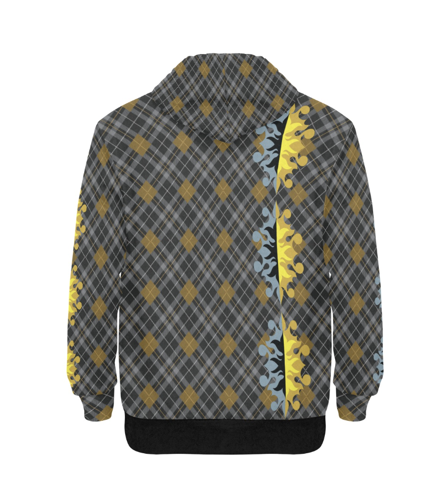 Screen Shot 2025-11-09 at 12.31.02 AM.png