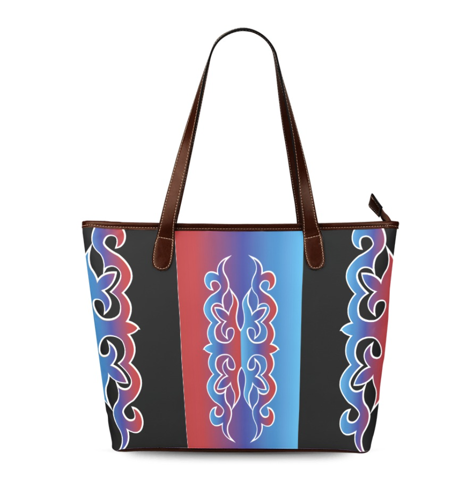 Applique Purse1.png