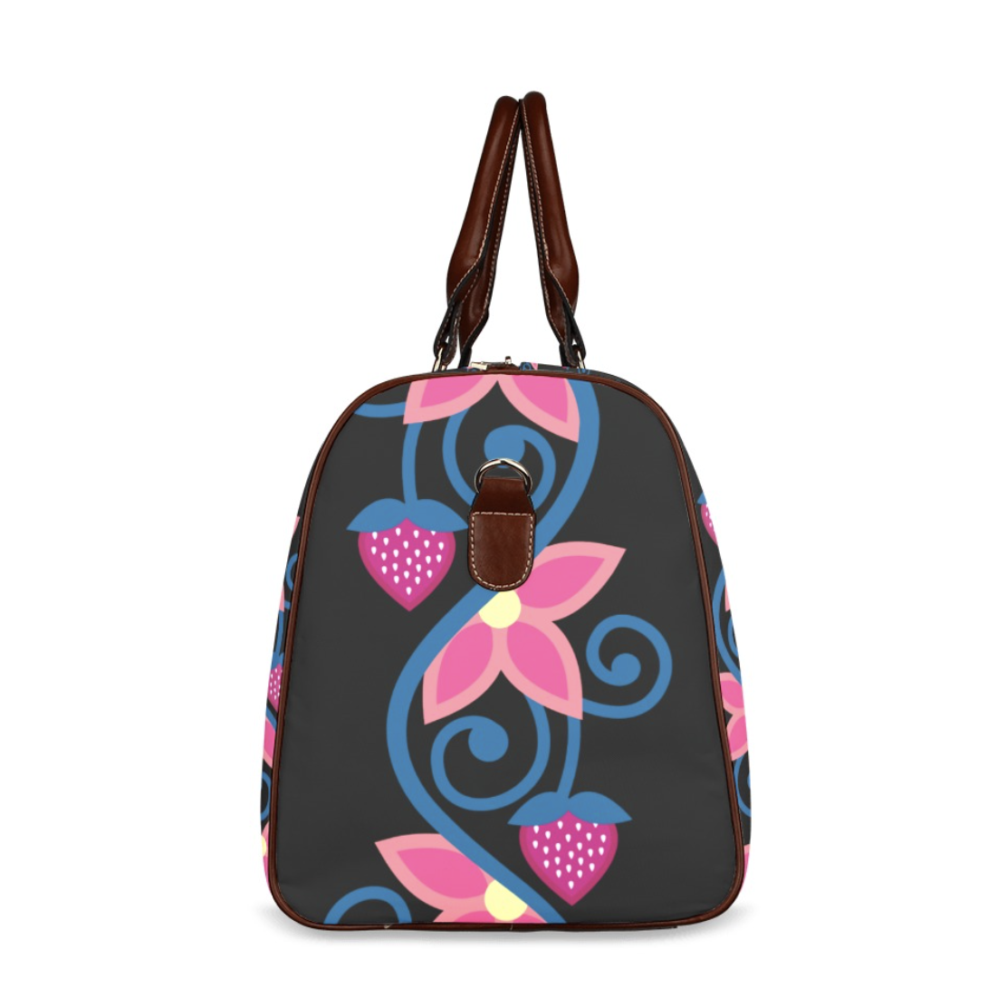 Screen Shot 2026-02-23 at 10.05.14 PM.png