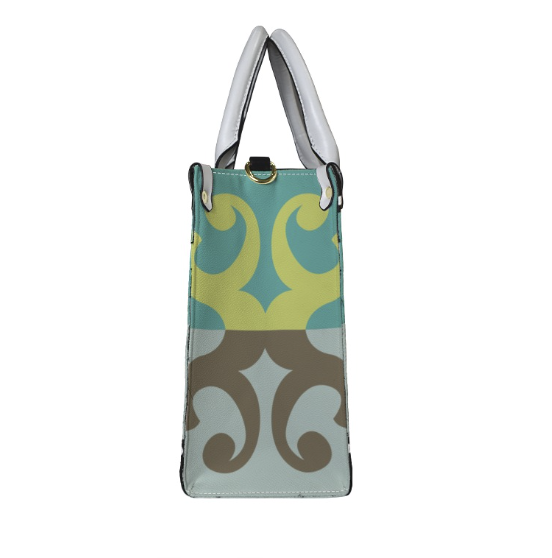 GB Applique Handbag 2.png