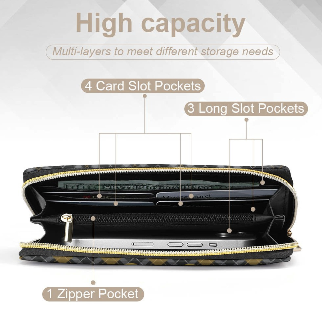 Screen Shot 2026-01-02 at 7.38.14 PM.png