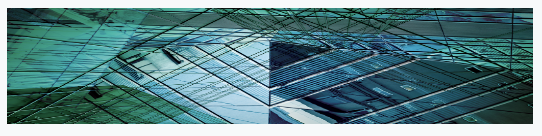 Screen Shot 2019-11-07 at 9.02.26 PM.png