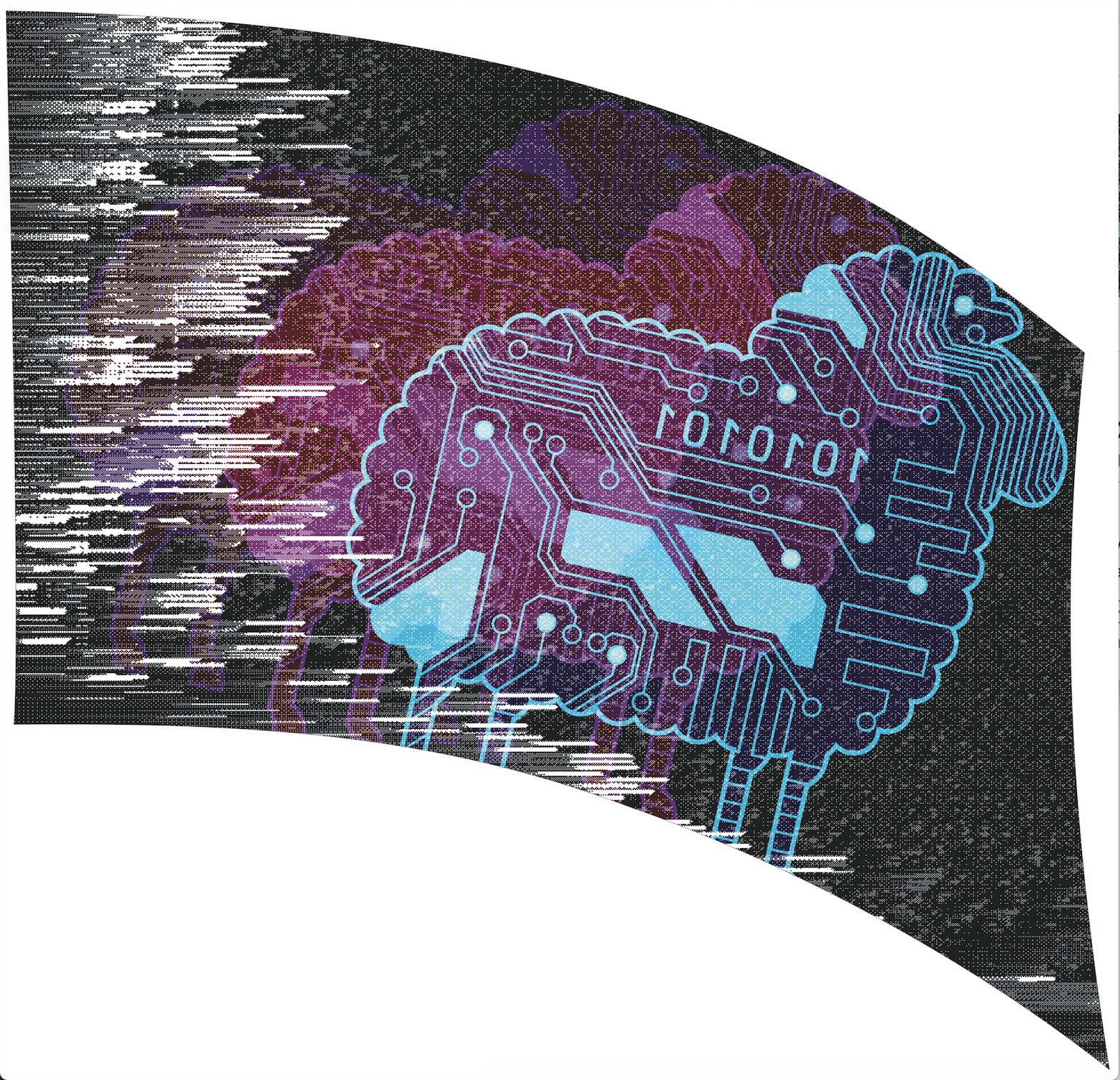 Screen Shot 2020-01-09 at 11.24.55 AM.png