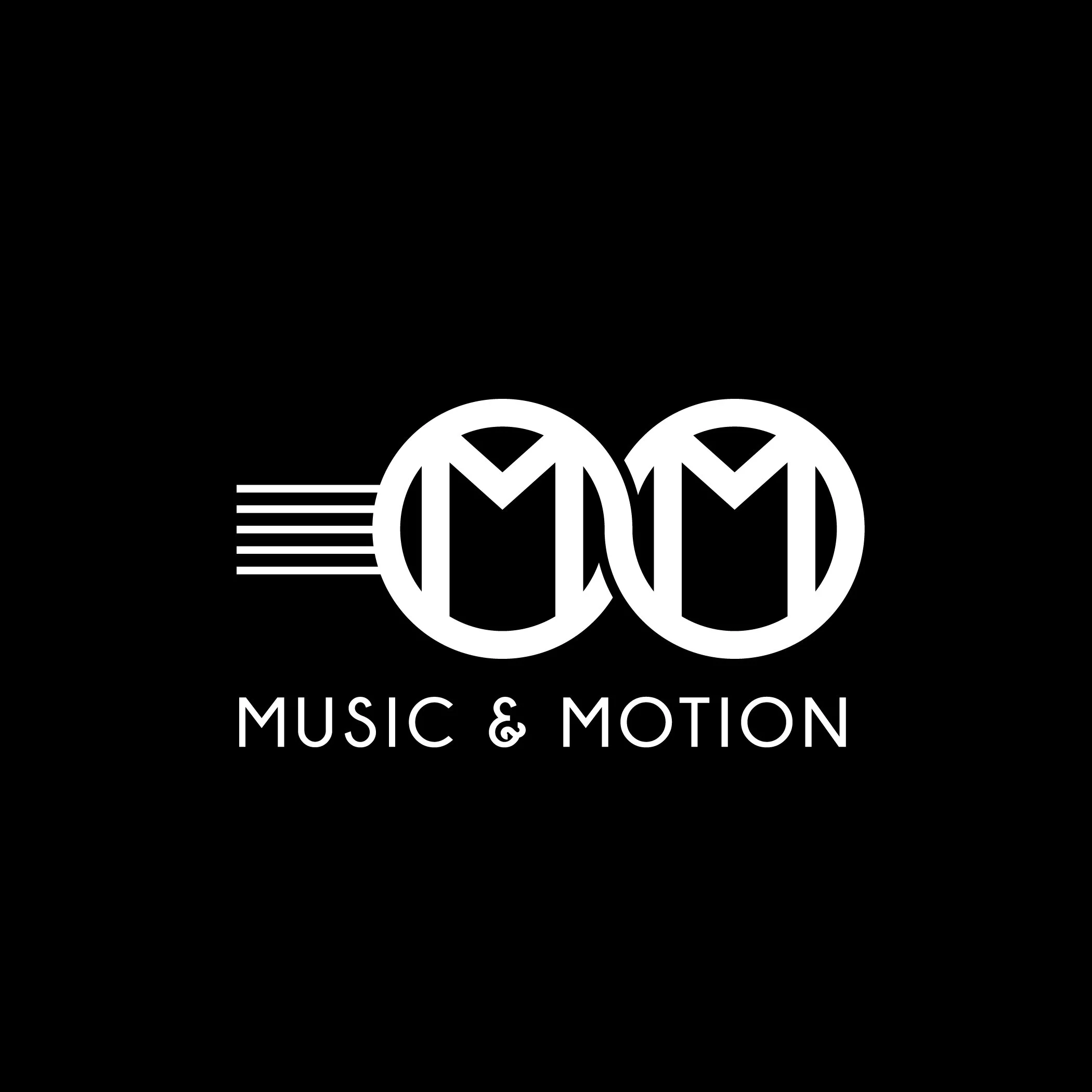 music-&-motion.JPG