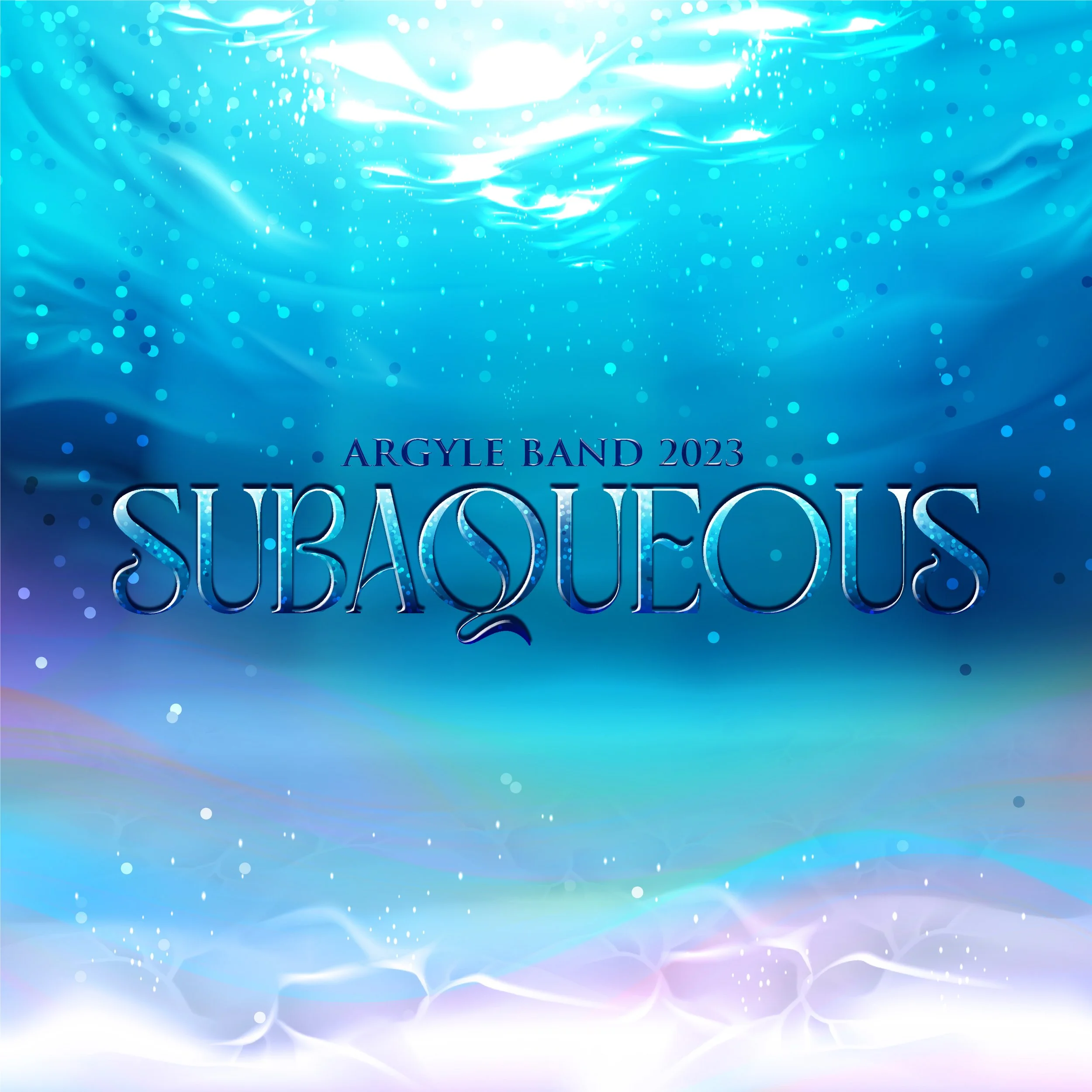 Argyle 2023_Show Logo copy.JPG