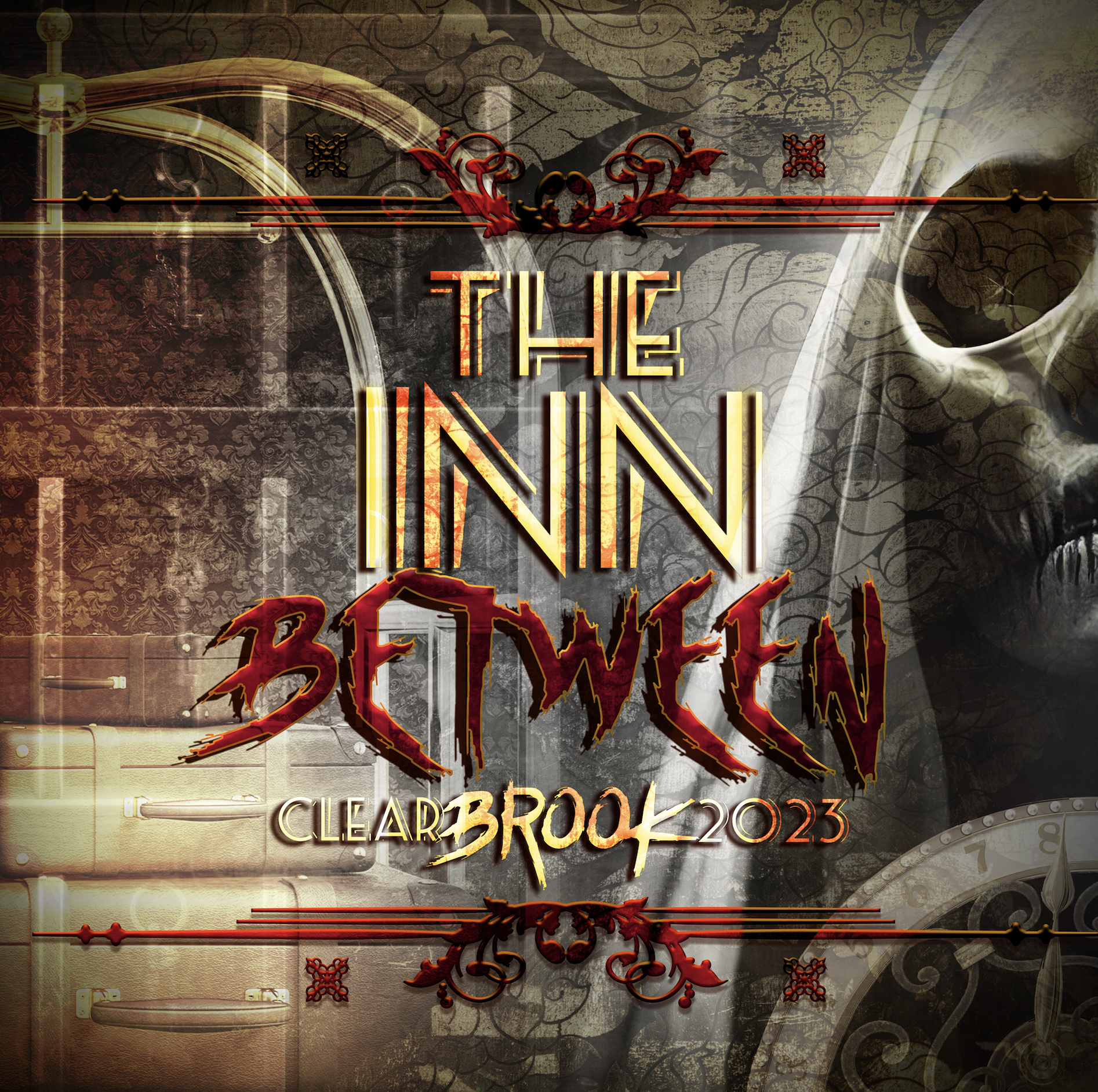 Screenshot 2023-10-09 at 3.45.49 PM.png