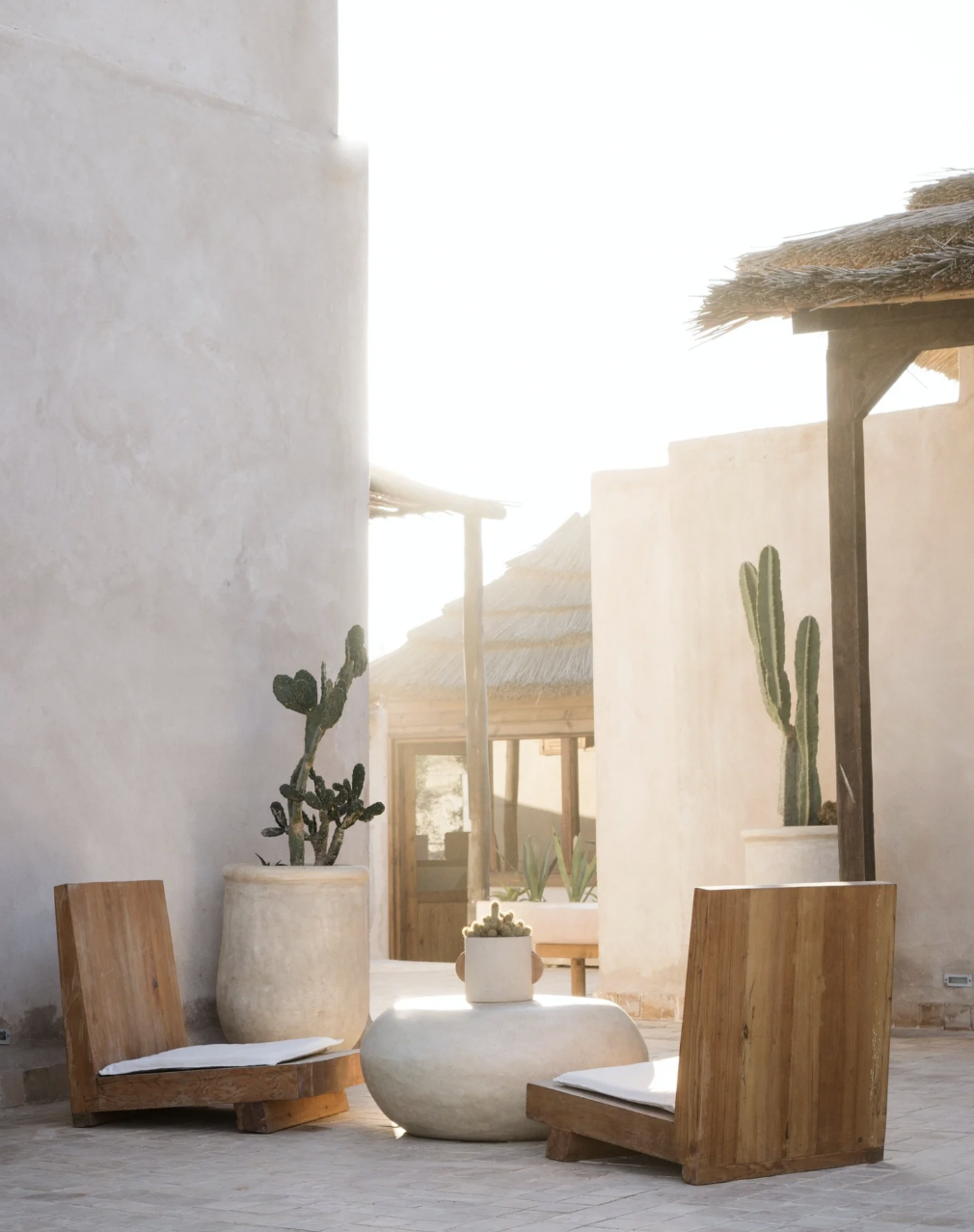 Morocco Movement, Surf &amp; Hiking (Re:mote Working Re:treat option available)