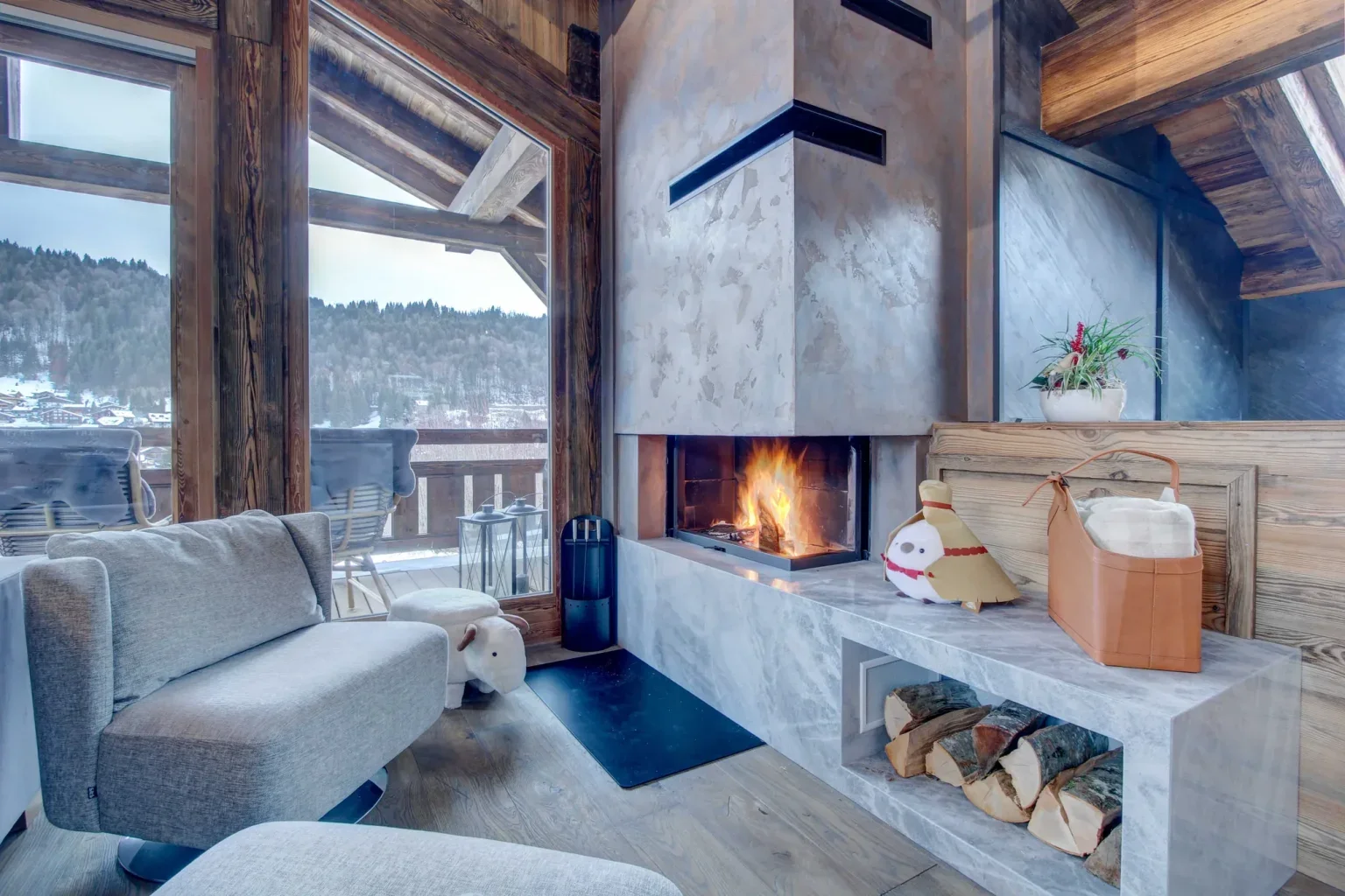 Elevation-Alps-Yukinko-Open-fire-1536x1024 (1).webp