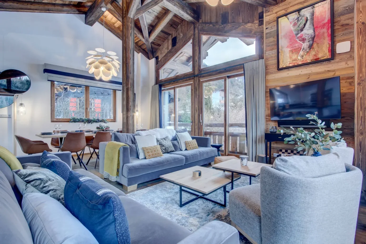 Elevation-Alps-Yukinko-Open-Plan-1536x1024.webp