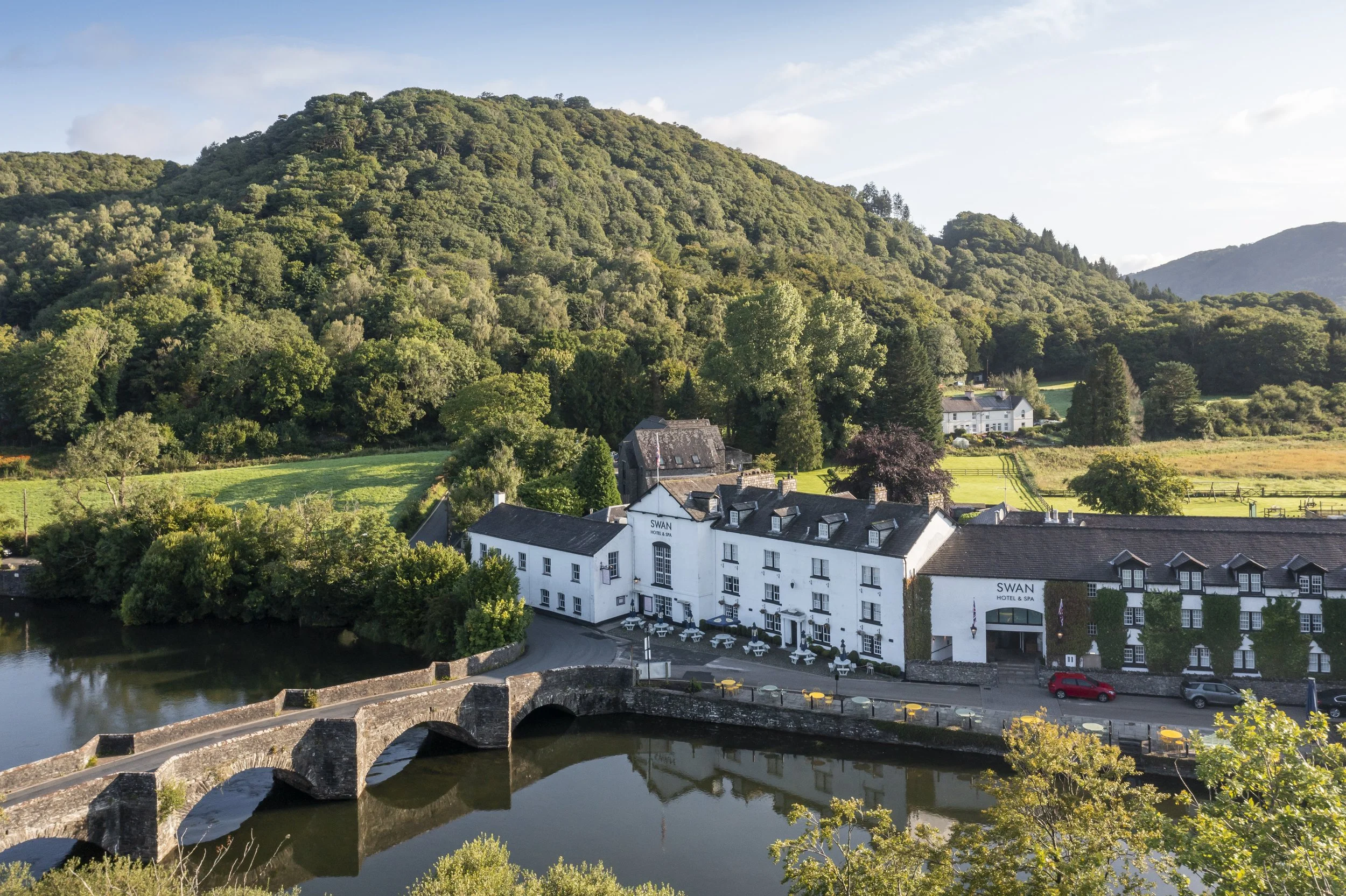 The Swan Hotel - Exterior.jpg (Copy)