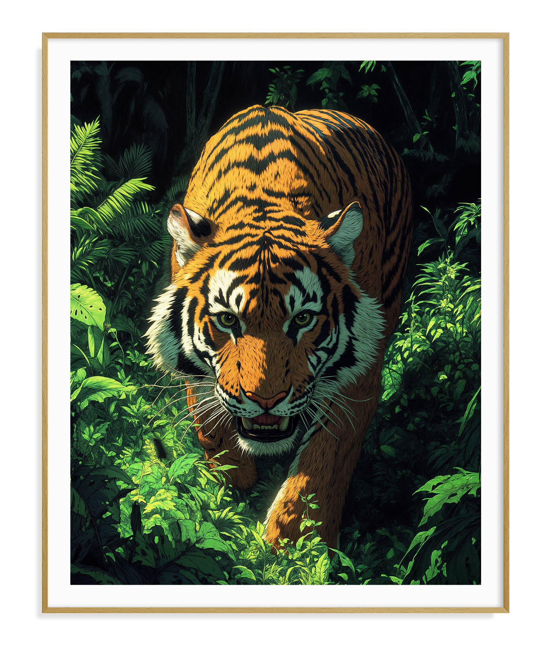 Tiger.png