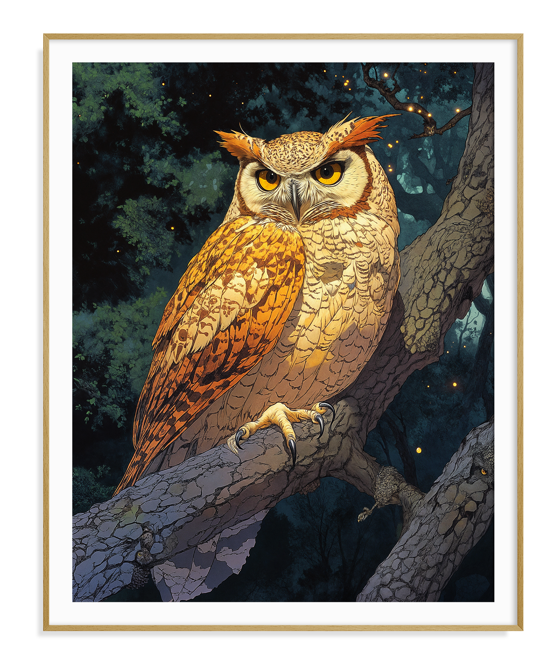 Owl.png