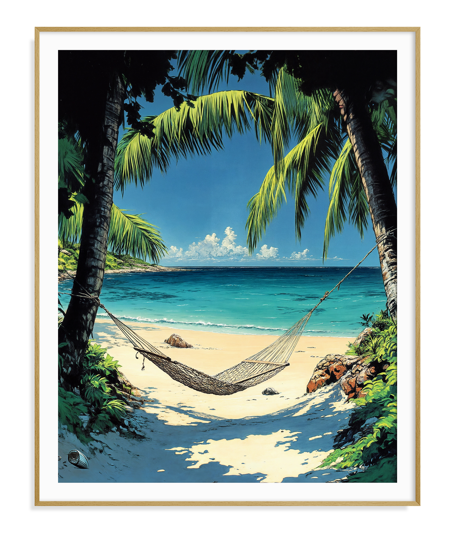 Hammock.png