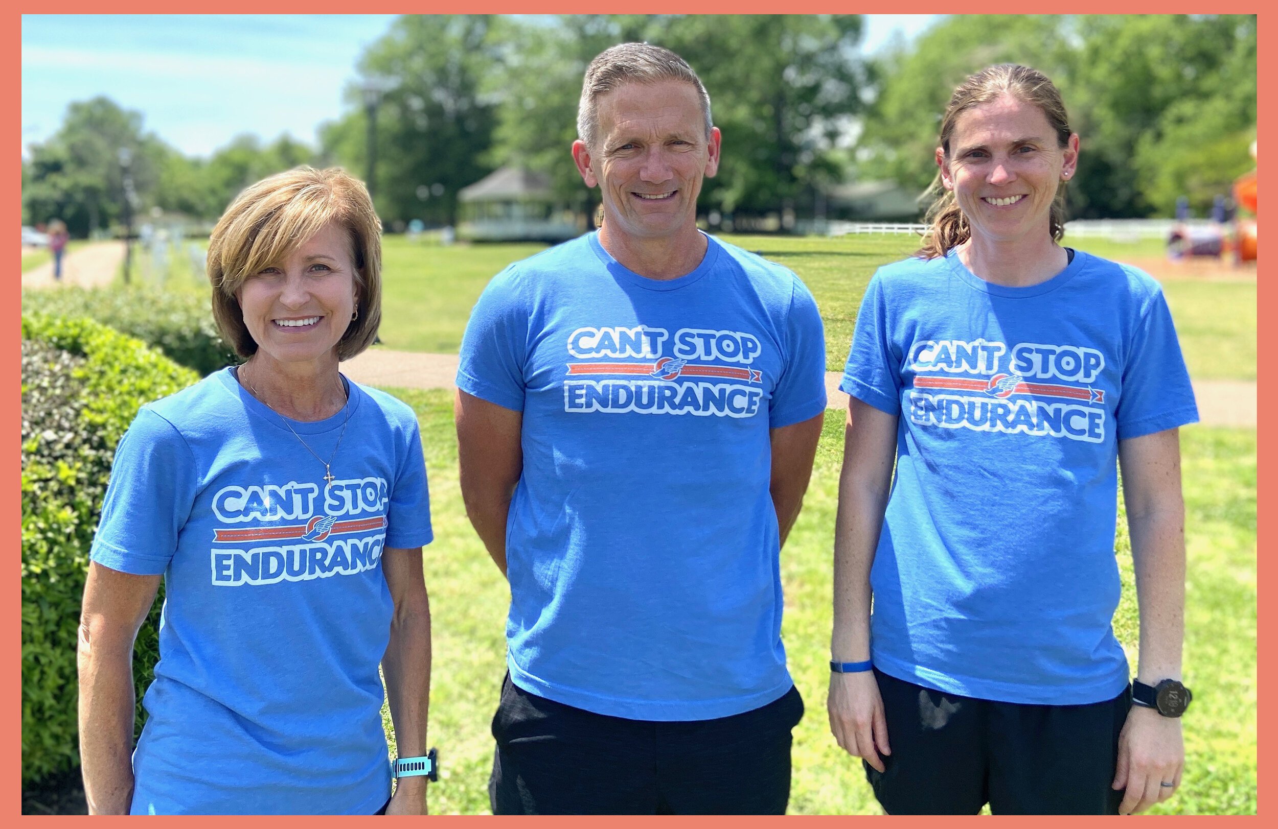 coaches_cant_stop_endurance_cse.jpg
