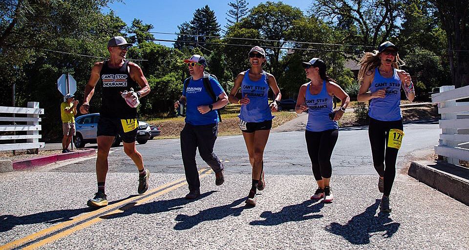 WSER+2019_edit.jpg