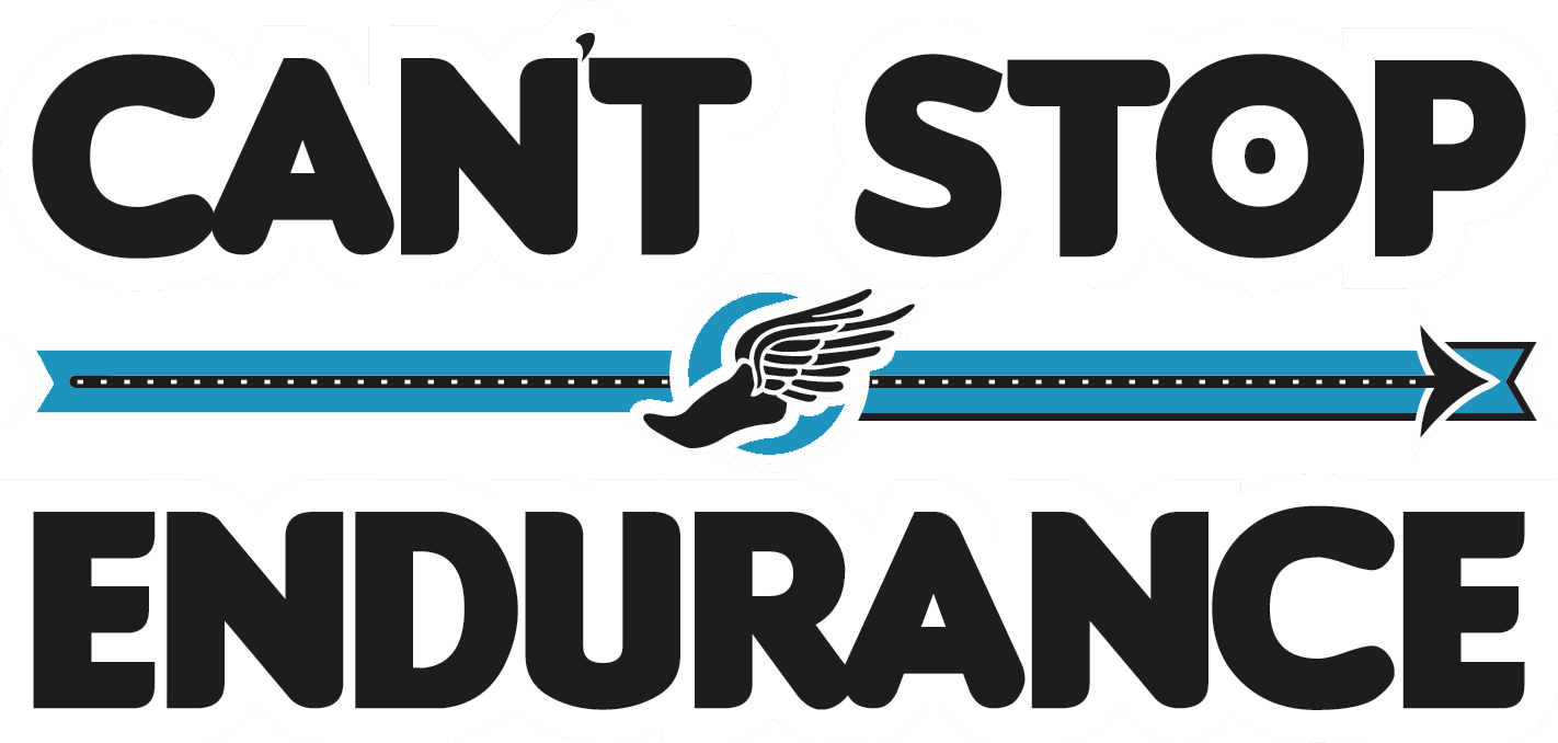 New+CSE+logo+May+2015+black.png
