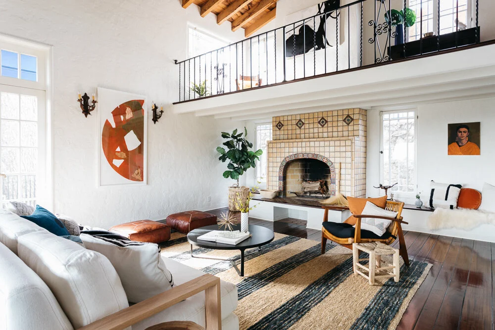 2752 Hollyridge MLS - virtuallyherestudios.com-9.jpg