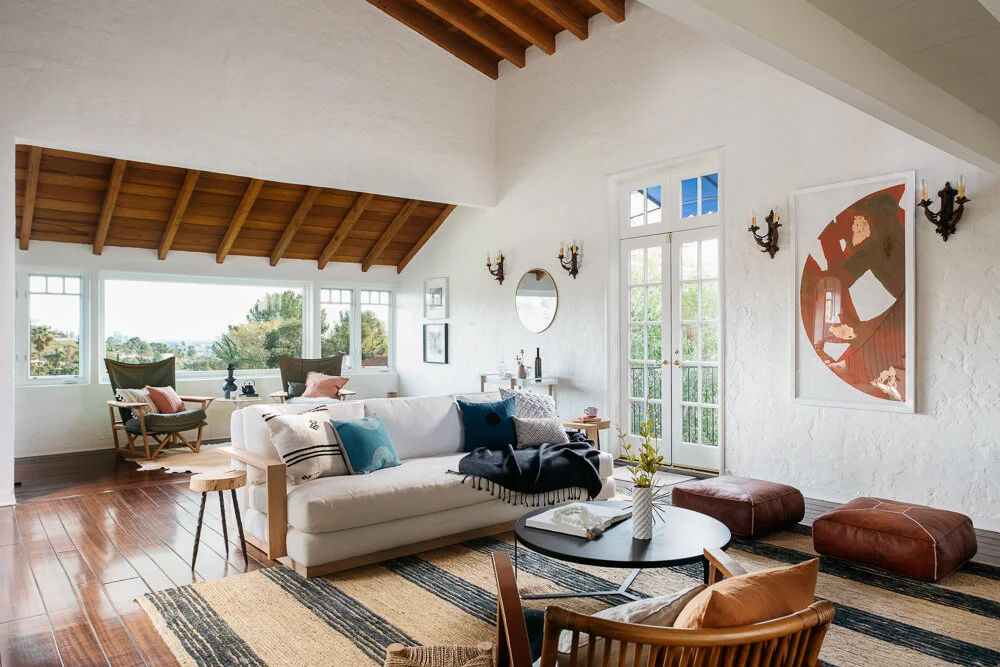 2752 Hollyridge MLS - virtuallyherestudios.com-11.jpg