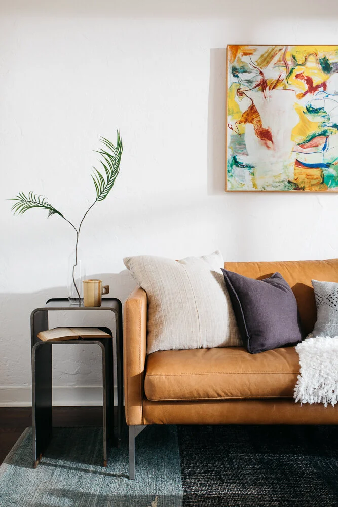 2752 Hollyridge MLS - virtuallyherestudios.com-21.jpg