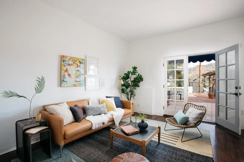 2752 Hollyridge MLS - virtuallyherestudios.com-20.jpg