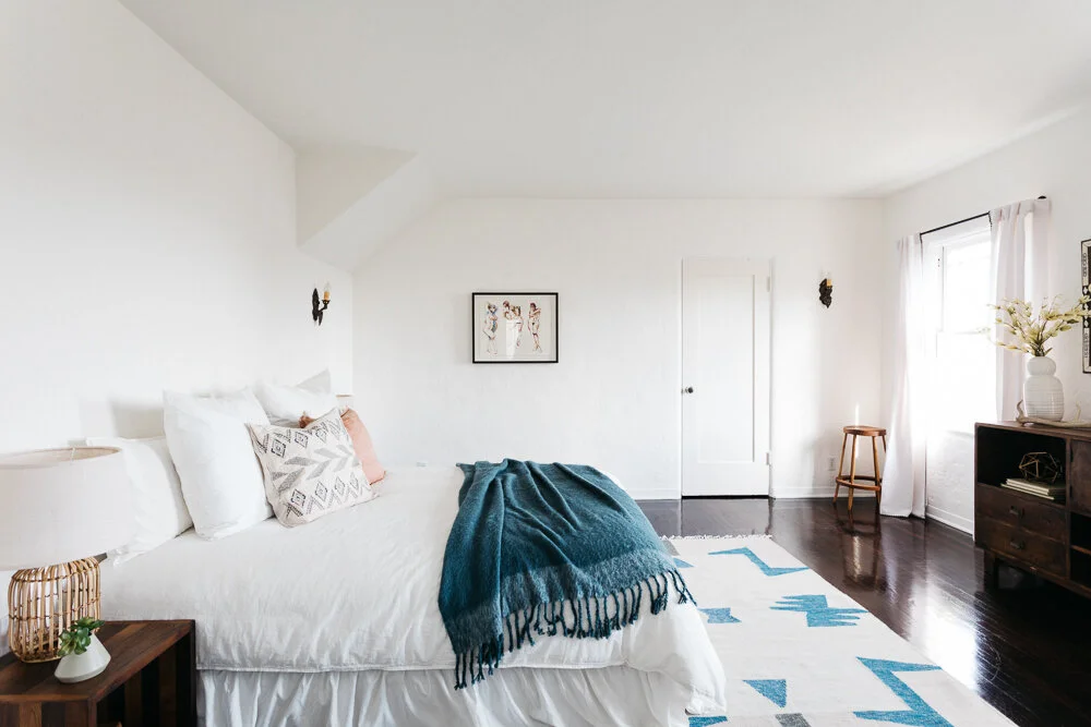 2752 Hollyridge MLS - virtuallyherestudios.com-25.jpg