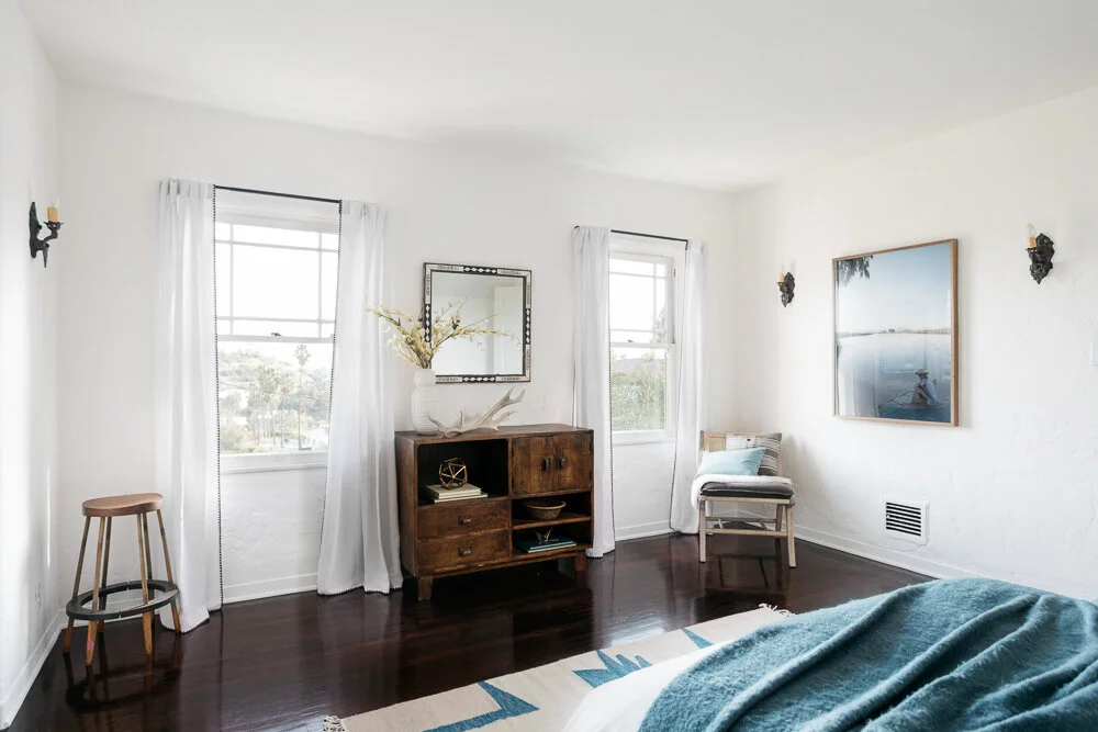 2752 Hollyridge MLS - virtuallyherestudios.com-26.jpg