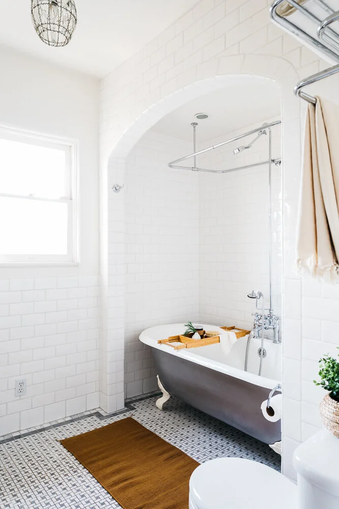 2752 Hollyridge MLS - virtuallyherestudios.com-28.jpg