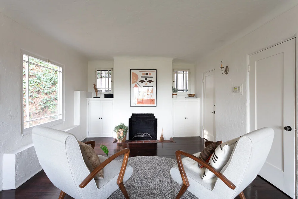 2752 Hollyridge MLS - virtuallyherestudios.com-33.jpg