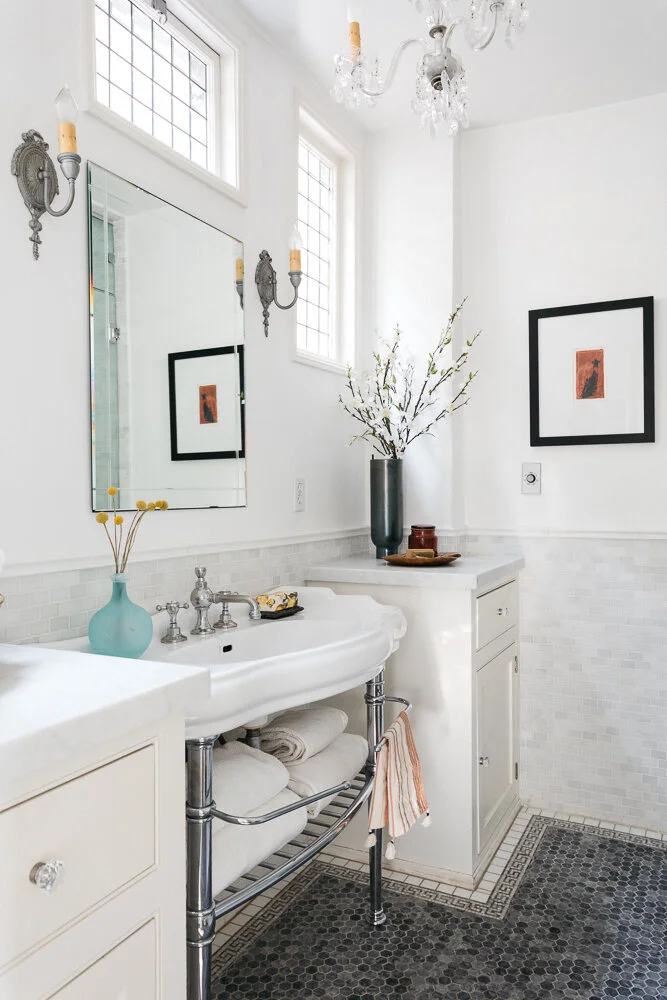 2752 Hollyridge MLS - virtuallyherestudios.com-36.jpg