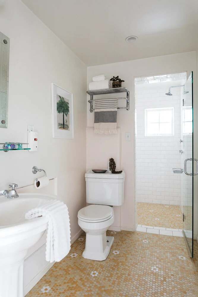 2752 Hollyridge MLS - virtuallyherestudios.com-39.jpg