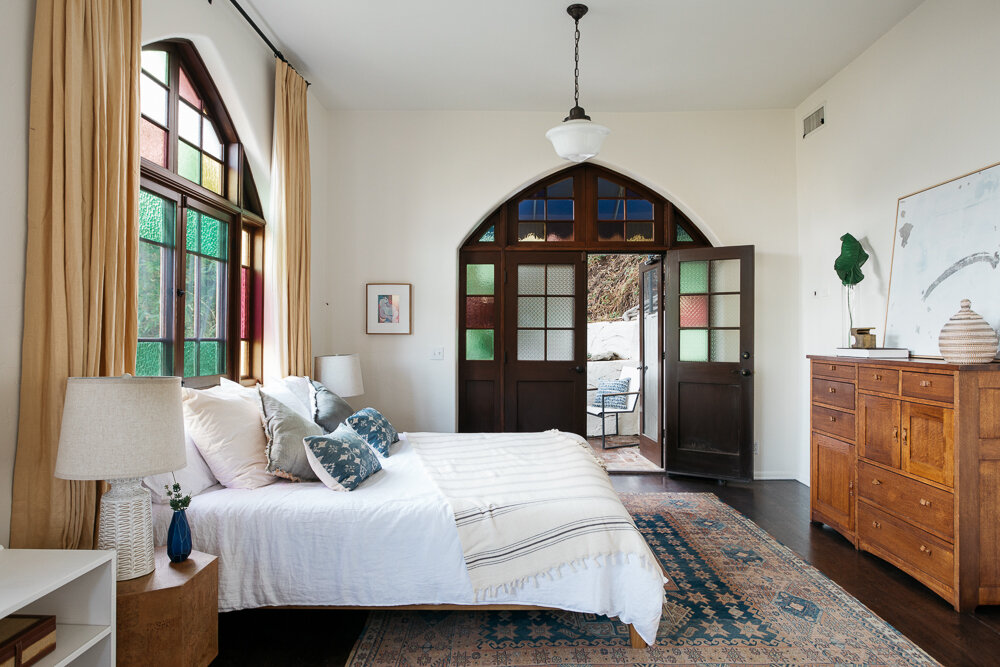 2752 Hollyridge MLS - virtuallyherestudios.com-42.jpg