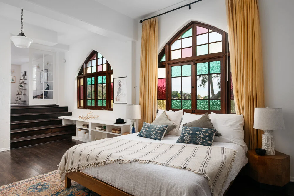 2752 Hollyridge MLS - virtuallyherestudios.com-43.jpg