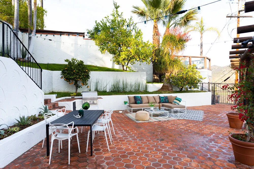 2752 Hollyridge MLS - virtuallyherestudios.com-47.jpg